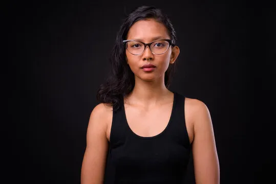 客服支持示意头像