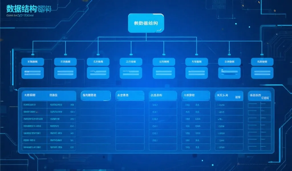 体彩排列3开奖结果查询结果：数据结构全揭秘与官方信息系统深度解析